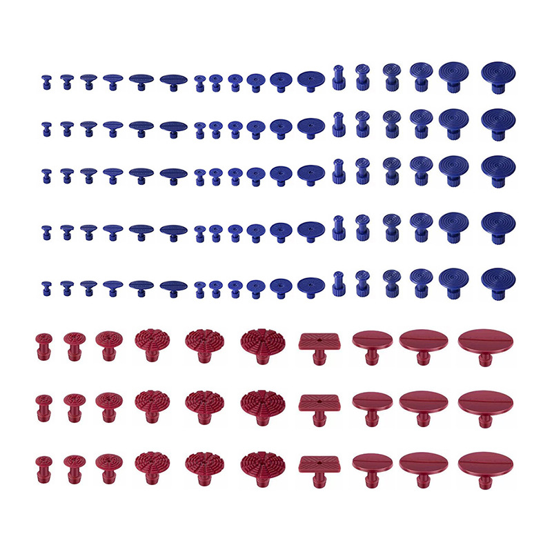 cf0c0ad1a1625caa0324615f538f0a