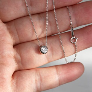 18K�����ʯ��Ů���݆�荺��s�i�Ů����Ȼ�ʯ�i���AU750�ʽ�