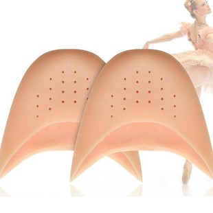 �赸ǰ����ʹ����Ᵽ�o���_ֺ���z���o�_���o��ǰ�Ɖ|�߸���a�|