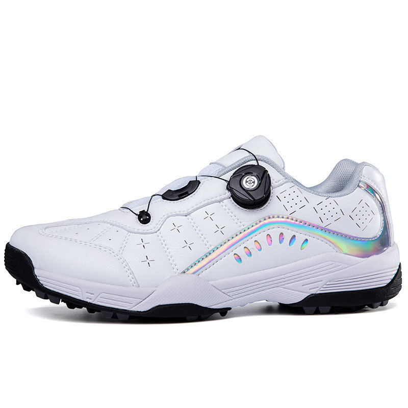 AG01 화이트 그레이