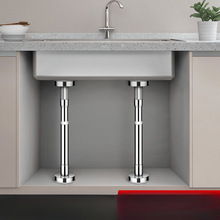 ���׏N��ˮ��̨����֧�μ�ϴ����ϴĘ�����ϴ�����м̶ܹ�֧��