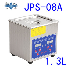 Сͼóϴ ̩JPS-08A۾鱦μ1.3L