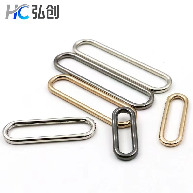 Metal Belt Buckle Gold Button Women's Windbreaker Coat Coat Button Shoe Bag Adjustment Button Metal Belt Buckle Gold Button Women's Windbreaker Coat Coat Button Shoe Bag Adjustment Button