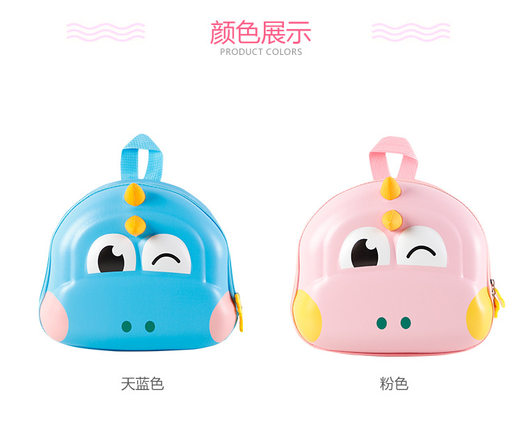 详情_08.jpg
