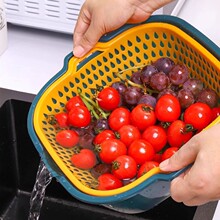 ����ϴ����rˮ�@�p�Ӷ๦��ˮ���P�N���Բ˺tϴˮ���@��