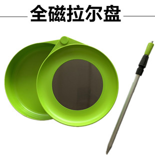 ȫ�����D�P���D�菊�����D��֧�����b�D���D�Ϻ��~�D�в����~
