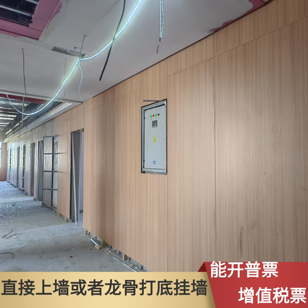 ��ǽ��a������ҽ�ƽྻ��ѹ��֬���Ȱ����ư��ذ忹������