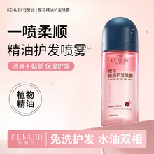 ��Ŭ�șѻ������o�l���F���Ƹɿ�ë����ˬ�����ϴ�o�l���F����