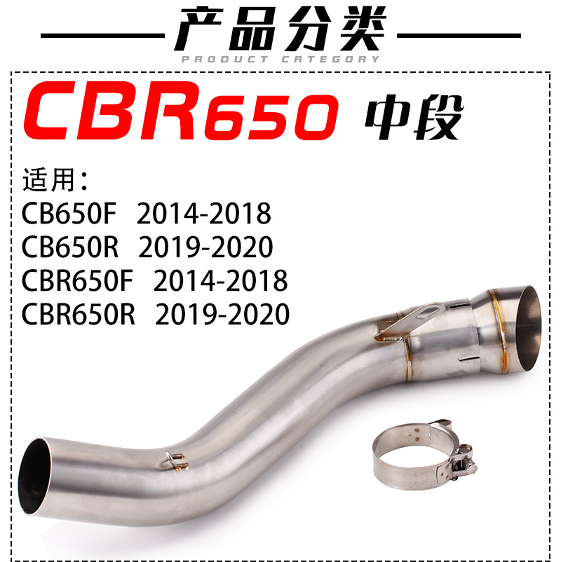 详情_02.jpg