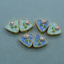 �~�18k��ʽ�͹�Ī�λ��@�ͮ��L���������U��õ�����diy�Ʒ��