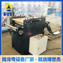 �T���b�O�� 45��ȫ�Ԅ������O�� �����T�T����͙C ؛Դ����