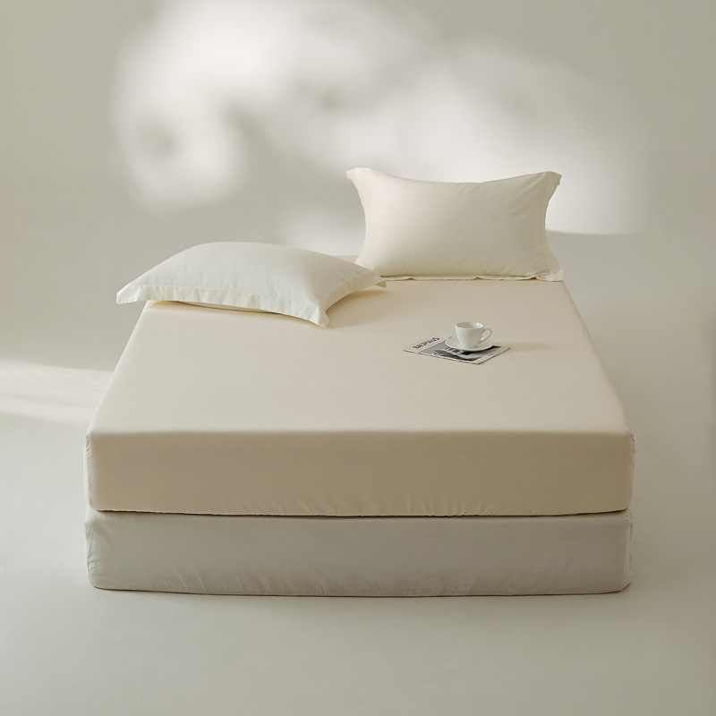 Nuevo otoño y invierno grueso molienda 100 camas de cama caliente cama de estudiante cama de 1,5 metros cama de 1,8 metros cama de cama