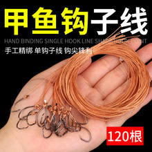 ូ��~�h���~�hȫ�����h�S�X�h��ឆ��h�Ӿ����K����~�hҹ�h���h