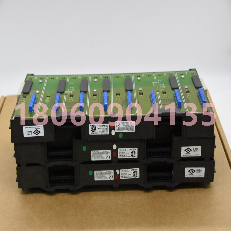 KJ3223X1-EA1	输出模块  超长质保十二个月 顺丰包邮 全新