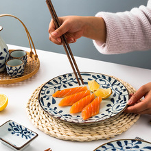 ��ʽ�͹��մɱP�ӄ�����L���ÈA�P���Ͳ˱P�\�P���²ʲ;����l