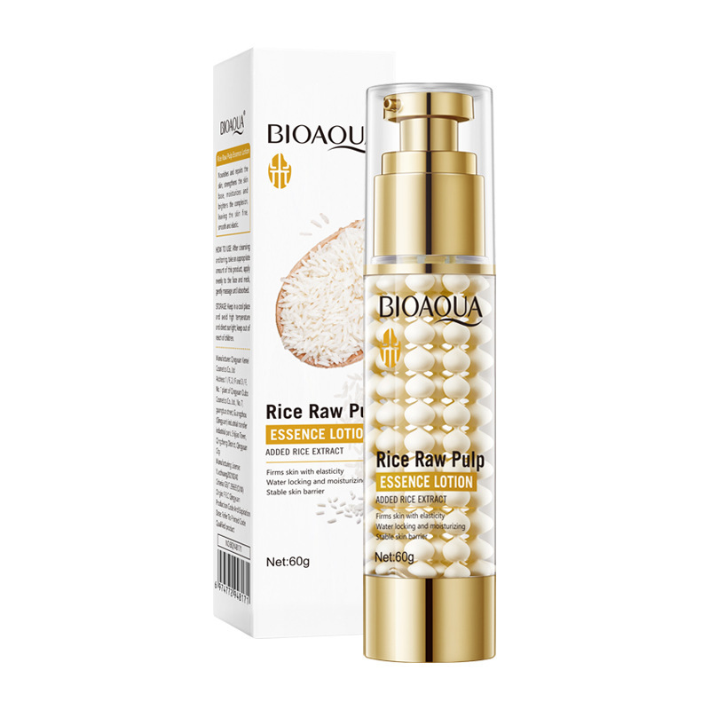 Juego de cuidado/maquillaje/cuidado de la cara-aceite de limpieza Facial mascarilla Facial crema hidratante para ojos