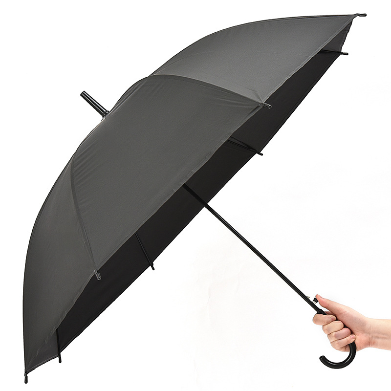 Automatic umbrella, wholesale