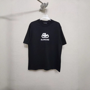 ����B���i����ĸӡ�����e����������ŮOS���挒��T�����stee��