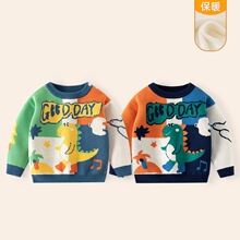 �Ӻ��С�����n�挚���ӽqë��A��ﶬ��ͯë��ᘿ����ދ냺ë��