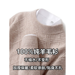 �ﶬ�¿�100%����ë���мӺ����I�������eë�´�a��q�������