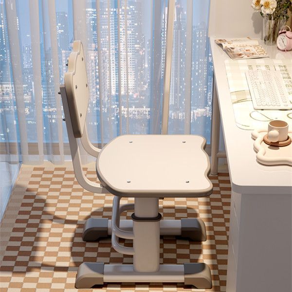 Stool Chair Student Chair Study Chair Children's Chair Writing Children's Chair Chair Study Stool Adjustable