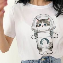 2023rƤDAIӡtŮbcatQ羳wish/ebayRd