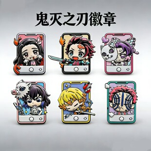 ���֮�Є������ ��ϵ��ͨQ��Ͻ������Ů�W���·������ղ��b�