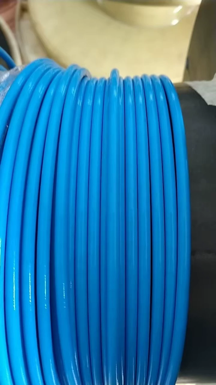 Поставка коаксиального кабеля RG303 RF, RG142 RG302 RG303 RG223 коаксиальный кабель с двойным экраном