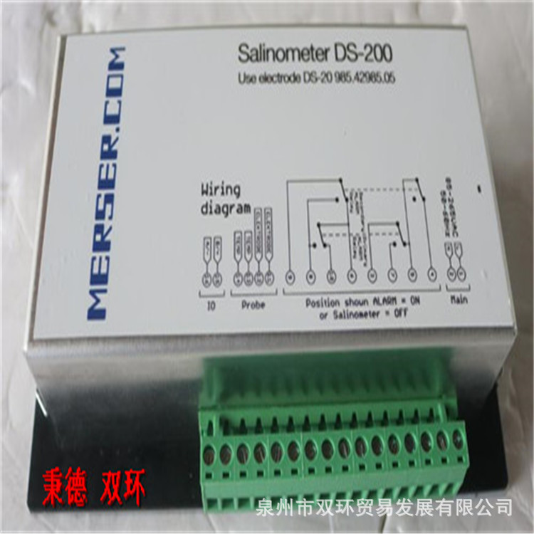 FOXBORO 温度变送器 RTT15-T1TNANAD-M2L2