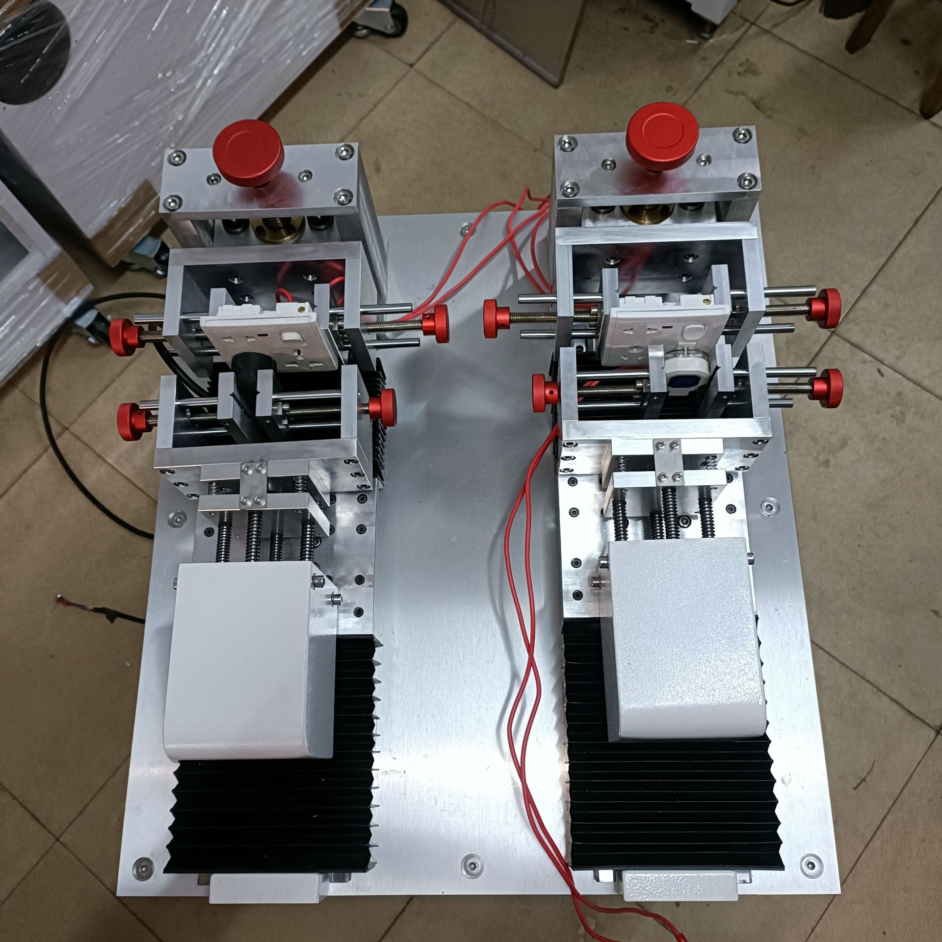 微信图片_20241206114030