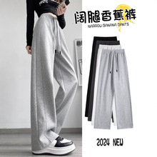 խ㽶ѝŮ¿ֱͲlѝɫ\