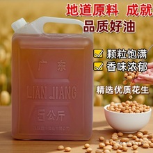 �V�|տ���������r�҉�ե��ե��������ʳ�������������خa���b���l