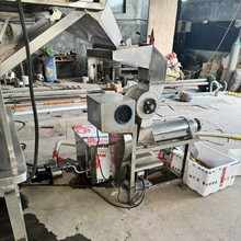 ˮե֭C ʸٗ÷ԭ֭C ๦ܹAȥե֭C