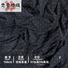 ����40d�찱�W���C���ܛ�H�wŮ�b�������������٤������
