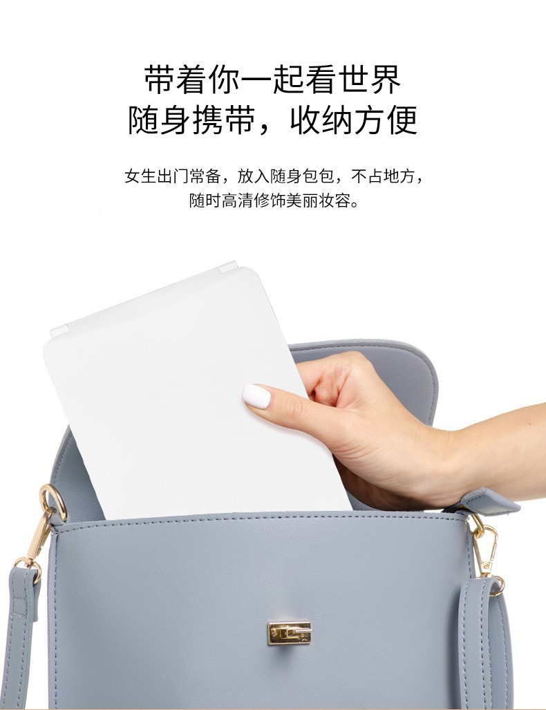 微信图片_20220601154028