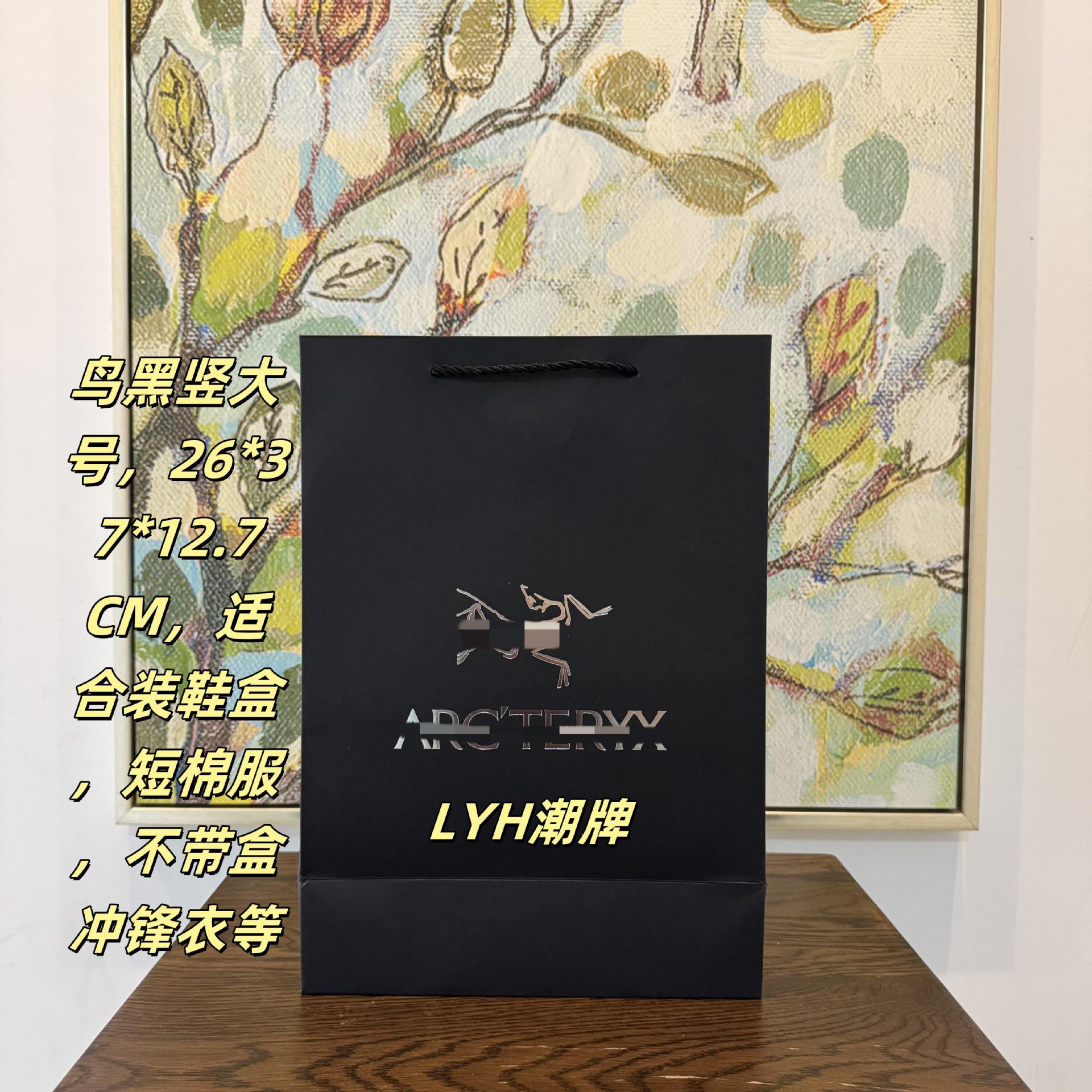 f91c334f883e17a5520f3193c54dc9