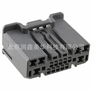JAE�B�������B���������B�����⚤����ĸ�Ͳ��MX34016SFA