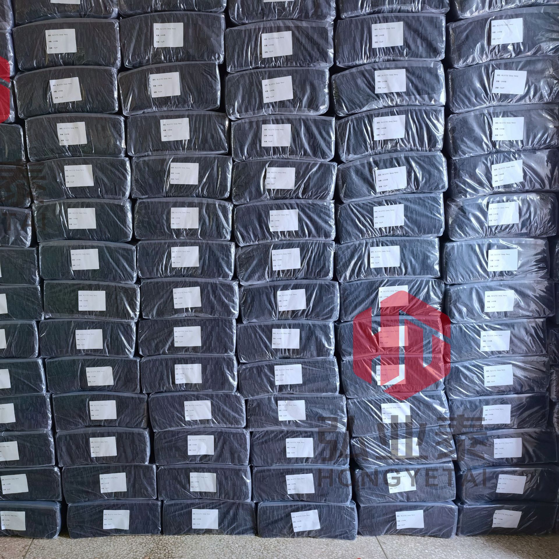 微信图片_20210504153406_副本