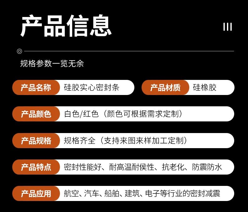 详情4