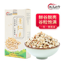 ����s�Z޲�����r��ԺŴ�״ּZ�S�����l�M�ϼt���������С�׹���