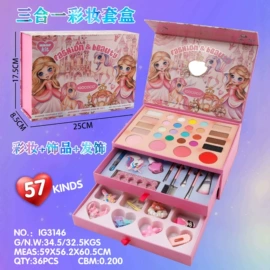 戏水玩具;其他益智玩具;减压玩具