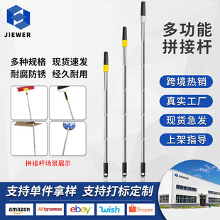 ���l�LͲˢ���L�U1.7������ˢ���P䓼��L�U���z��ˢ������ƴ�ӗU