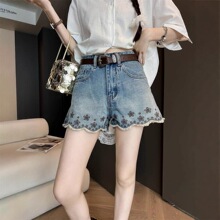 �\ɫ�̽���߅ţ�ж�ѝŮ2025���ļ��¿��⴩����a���ķ���ȟ�ѝ