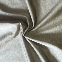 ���u���y�������I���aȫ�y�w�S����w�S,���β���,ᘿ���