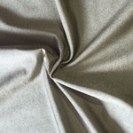 青岛天银纺织专业生产全银纤维导电纤维,屏蔽材料,针织布