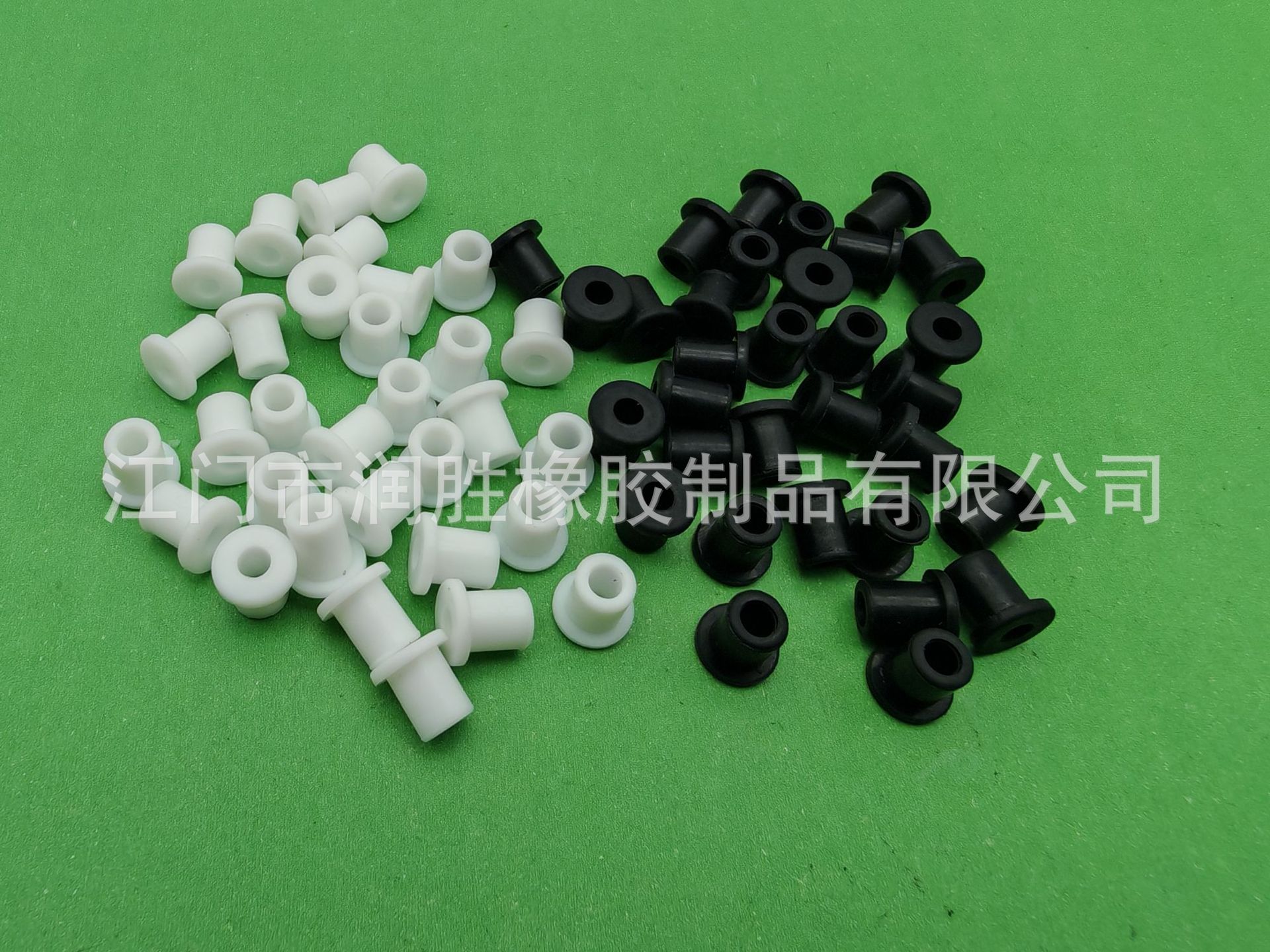 3MM˿׽Tܷͨ׽ߴױ½װɫ