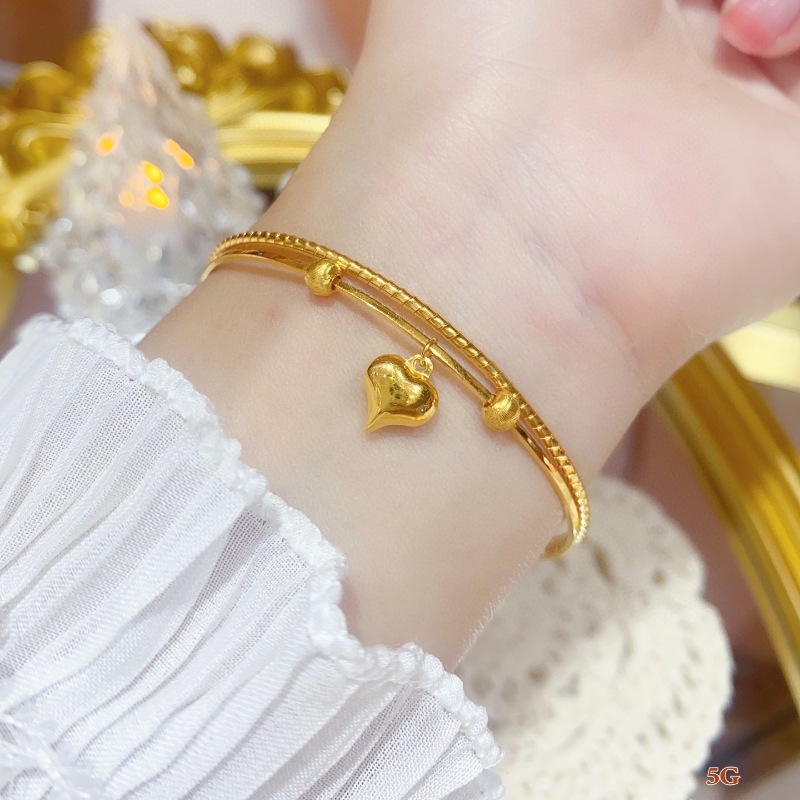 i1698639689_8305_7_副本