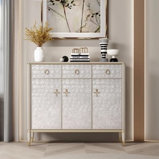 ��ʽ�p��Ь���F�������T��������P���͏d�߼���ؐ������ռ{��