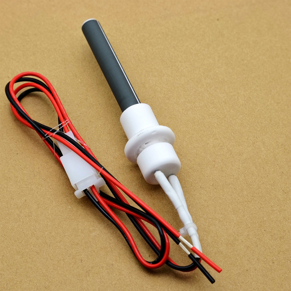 黑-D10L100瓷盖圆盘分体 (31)097