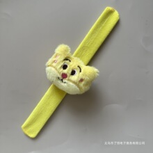 �¿�ë�qžžȦ��������������֭h��ż�����ك�ͯٛƷ��YС�Y